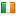 xlme.co.uk server is located in Ireland